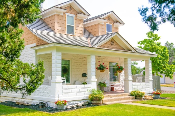 Front porch deck roof without extend porches overhang design veranda house white google saved pergola