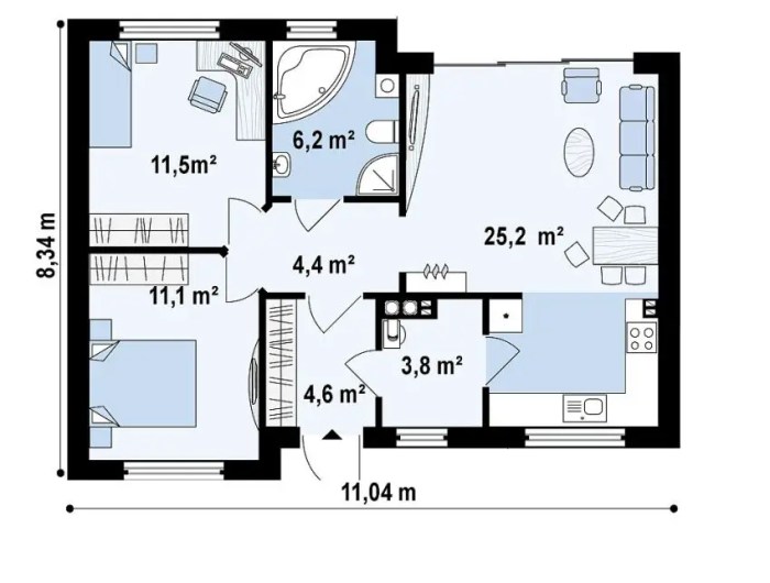 Storey meters pinoyeplans