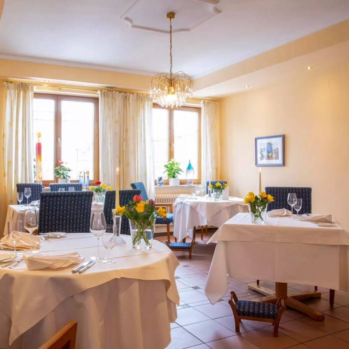 Möbel schuster küchen esszimmer schlafzimmer und wohnzimmer passau