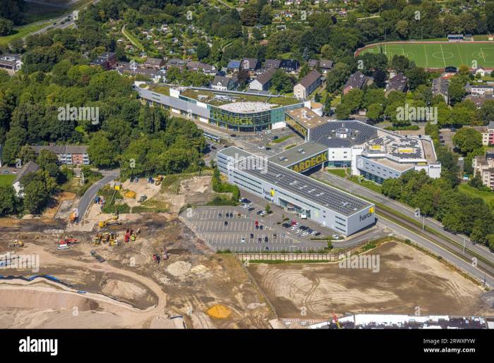 Möbel hardeck bochum wohnzimmer