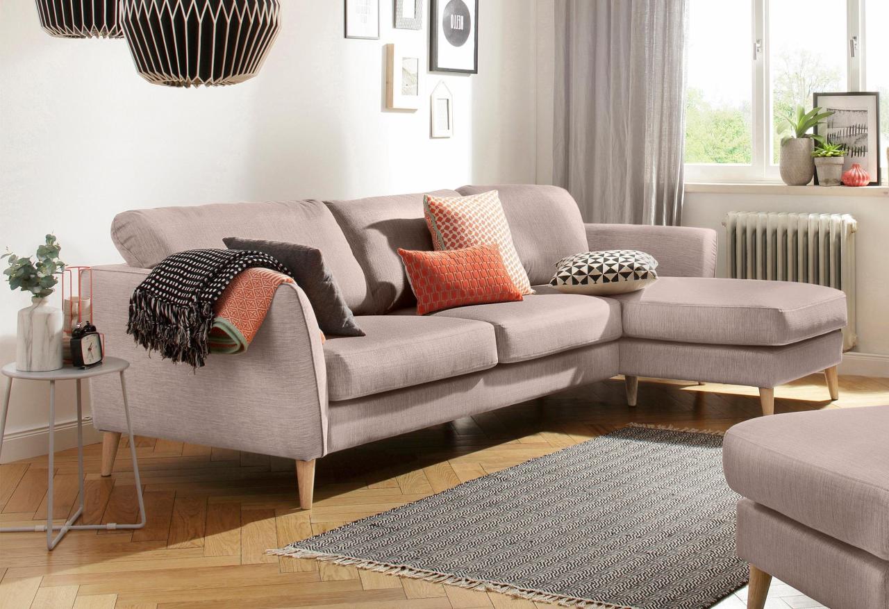 Otto möbel wohnzimmer sofa