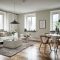 Moderne Wohnzimmer 2021 Trends & Ideen