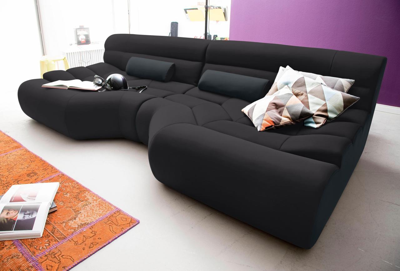 Otto möbel wohnzimmer sofa